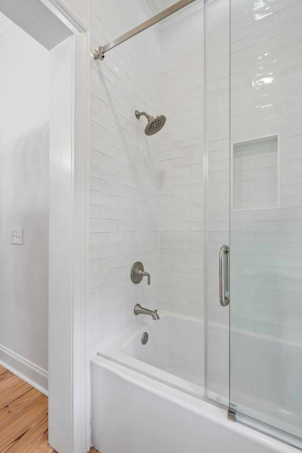 17 Sand Dollar Drive Photo 53