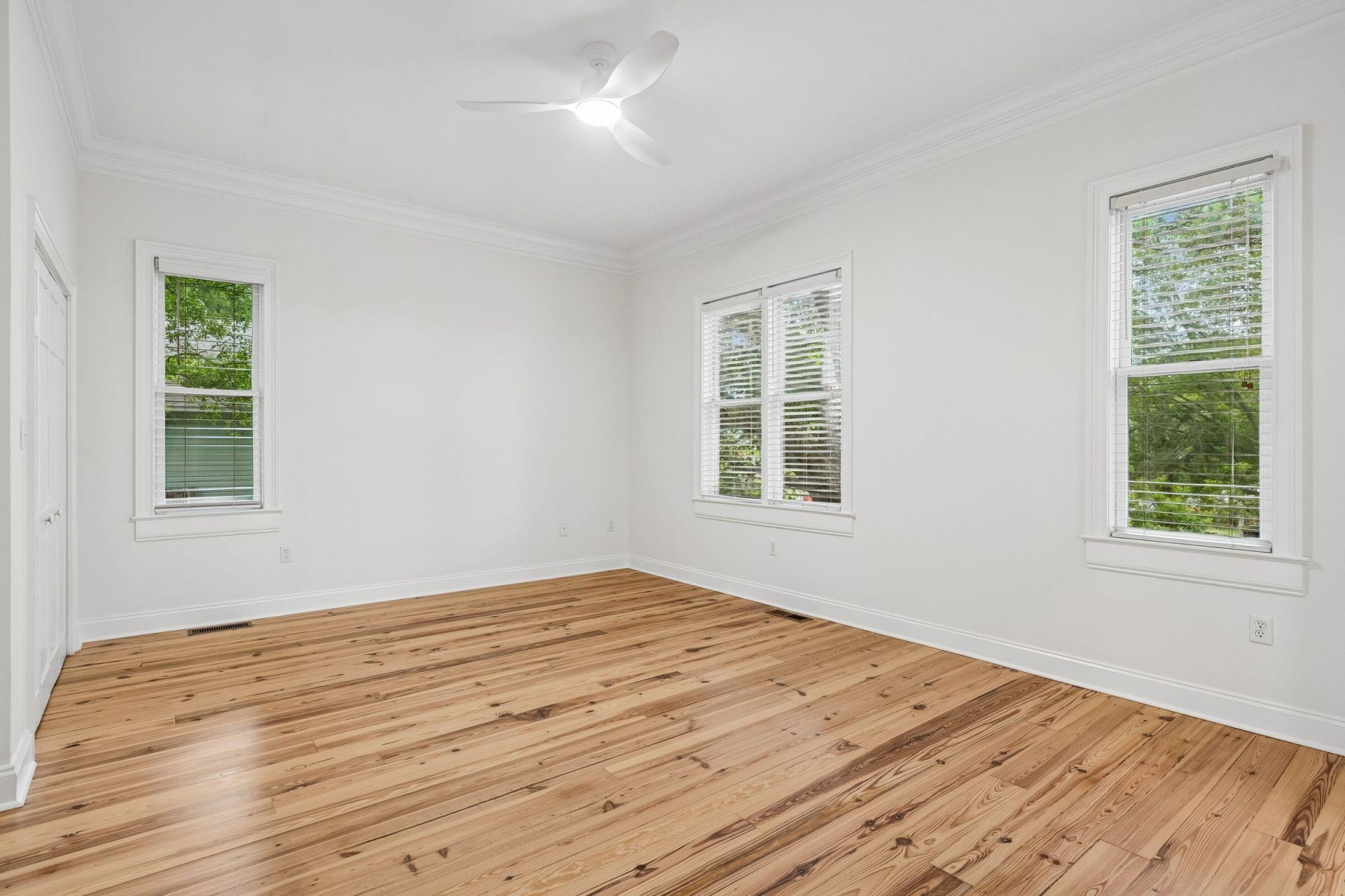 17 Sand Dollar Drive Photo 54