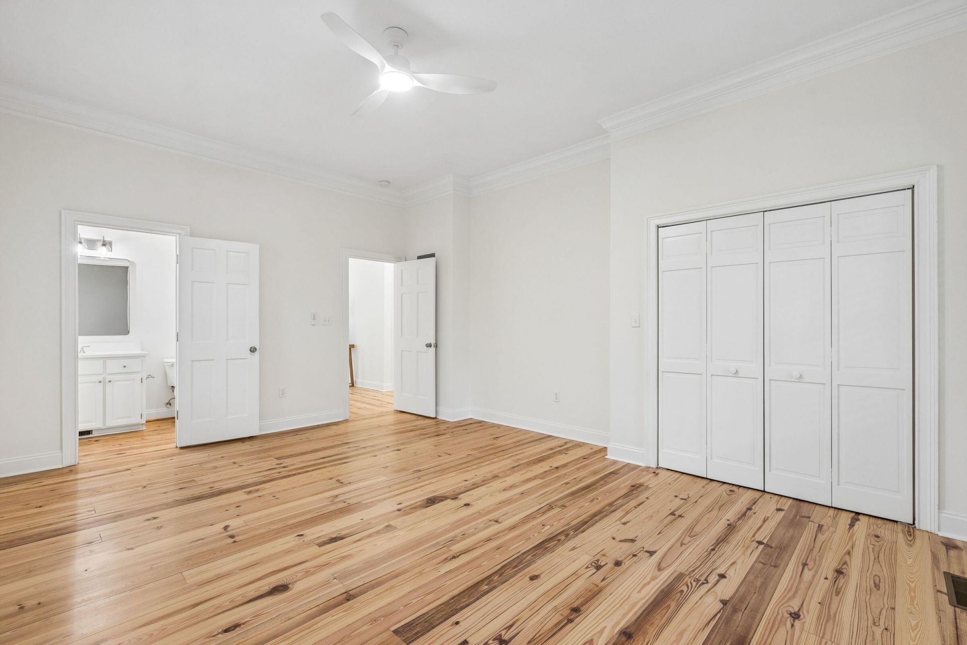 17 Sand Dollar Drive Photo 55