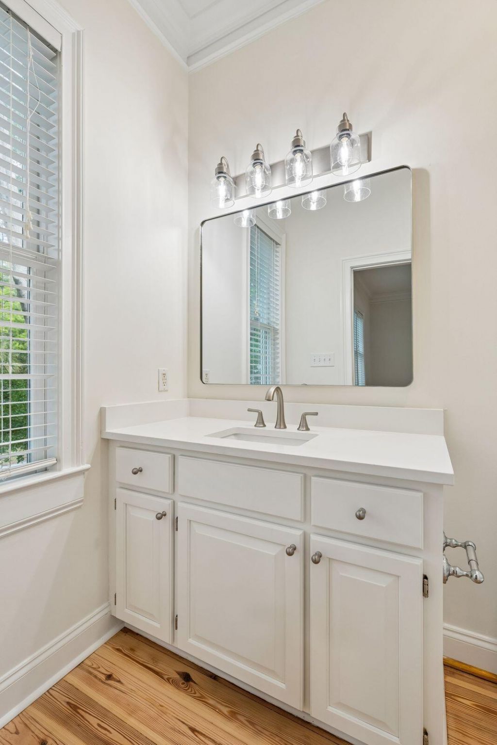 17 Sand Dollar Drive Photo 56