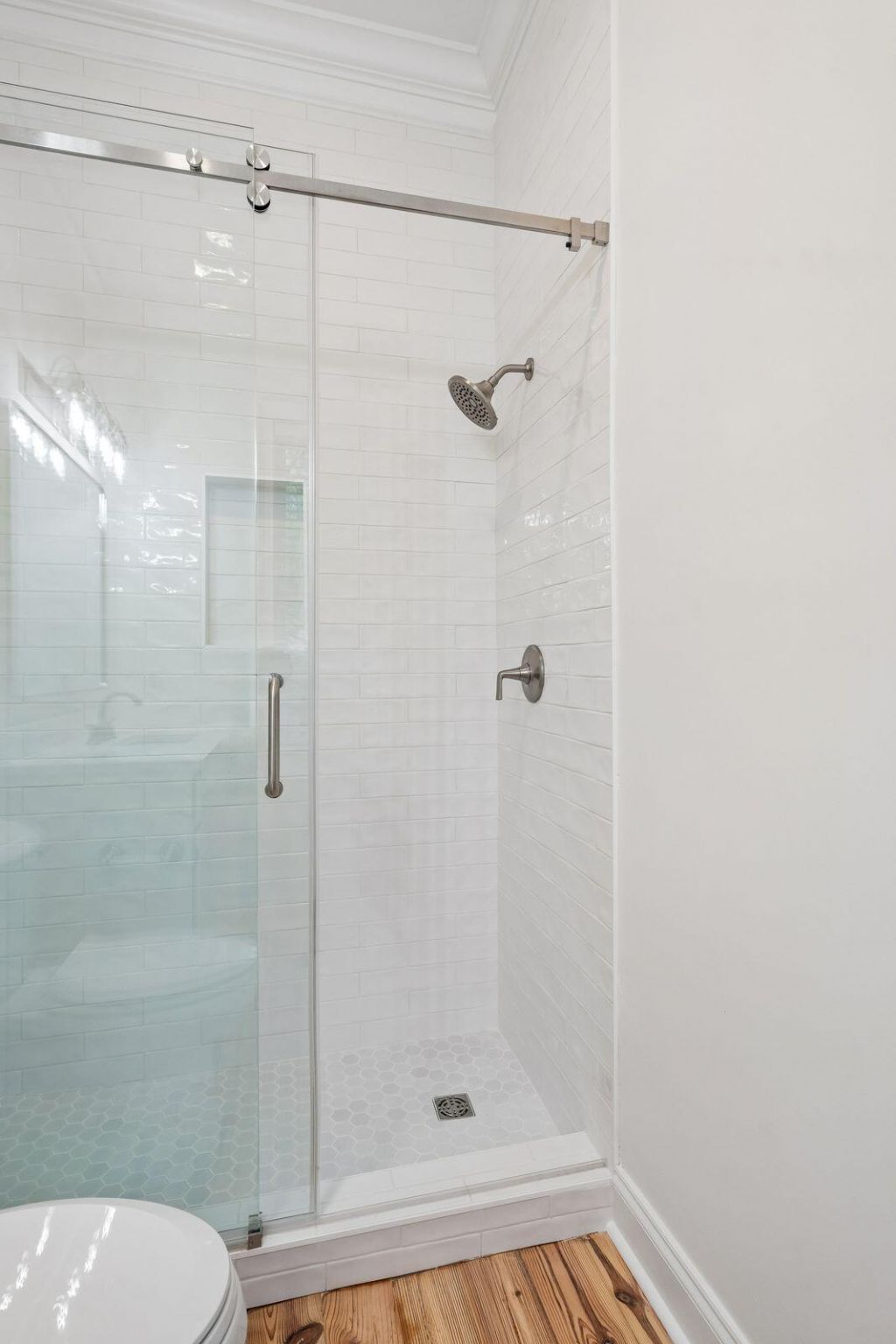 17 Sand Dollar Drive Photo 57
