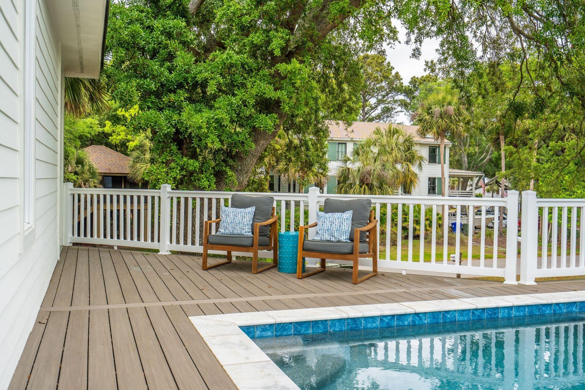 17 Sand Dollar Drive Photo 58