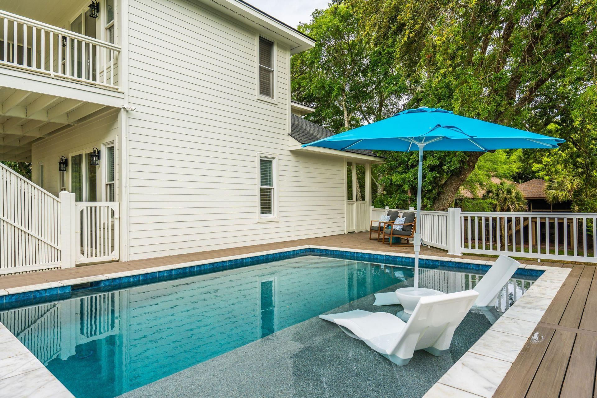 17 Sand Dollar Drive Photo 59