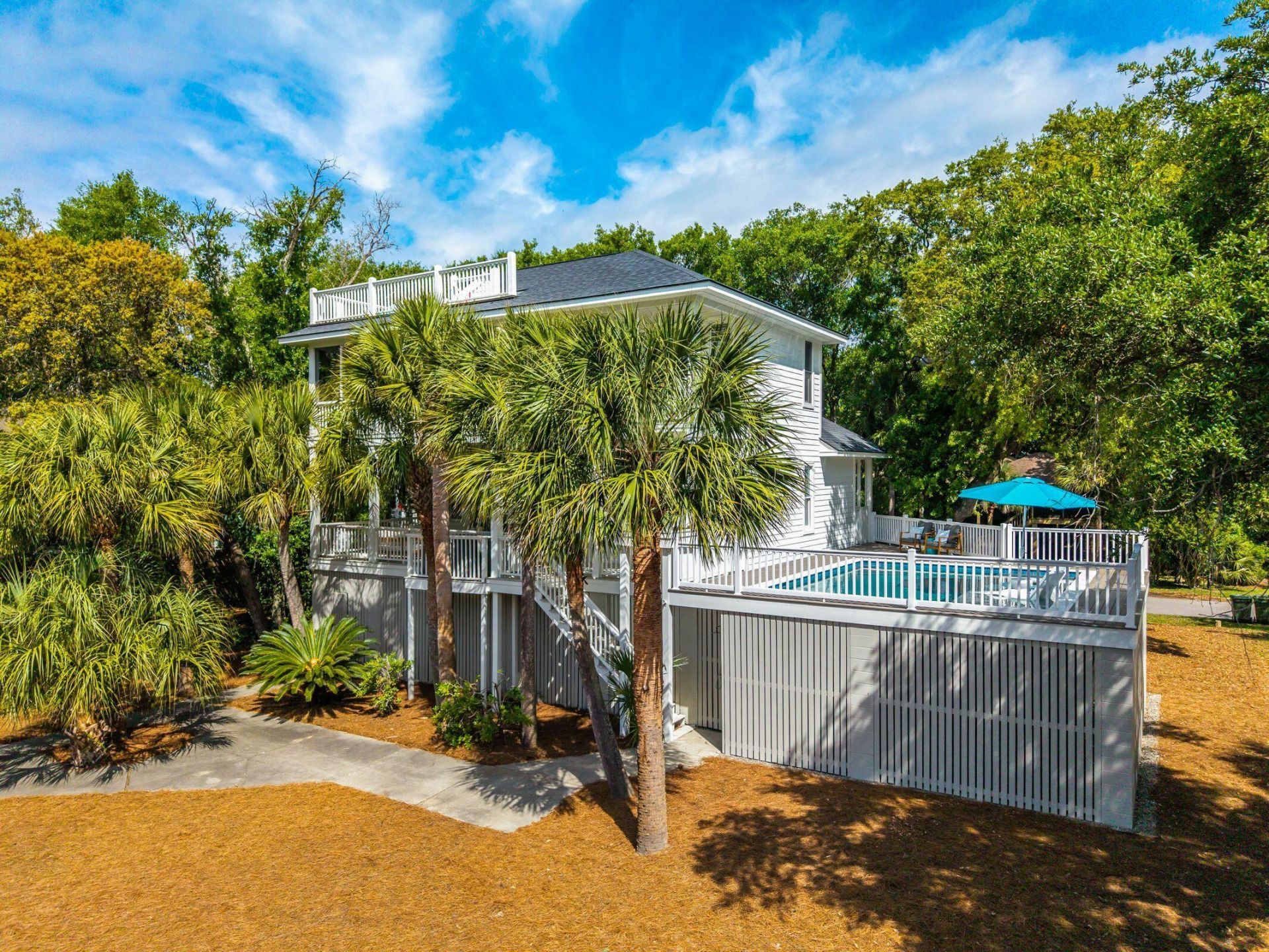 17 Sand Dollar Drive Photo 6