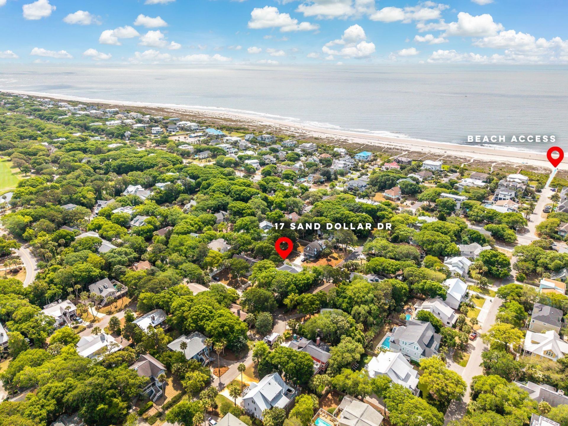 17 Sand Dollar Drive Photo 6