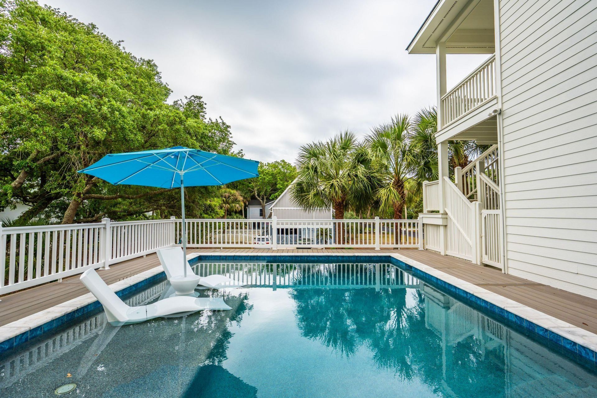 17 Sand Dollar Drive Photo 60