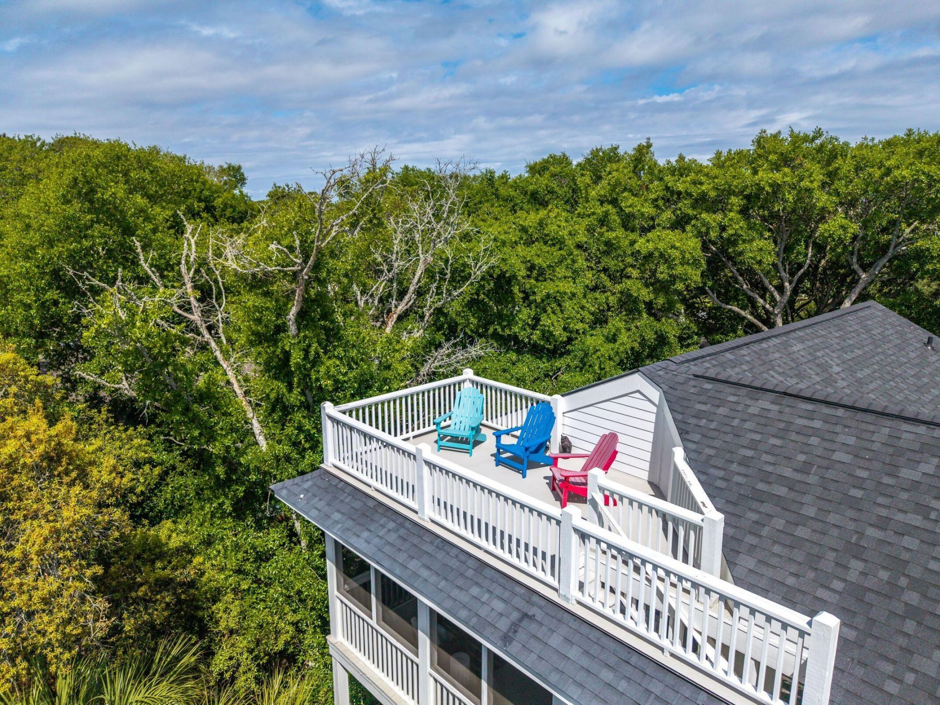 17 Sand Dollar Drive Photo 61