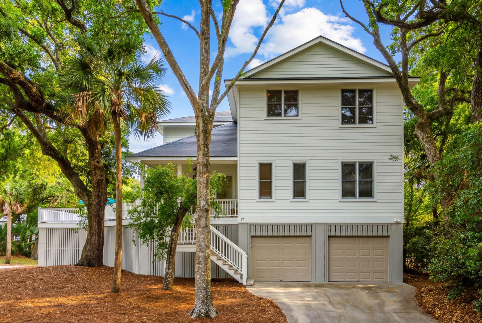 17 Sand Dollar Drive Photo 62