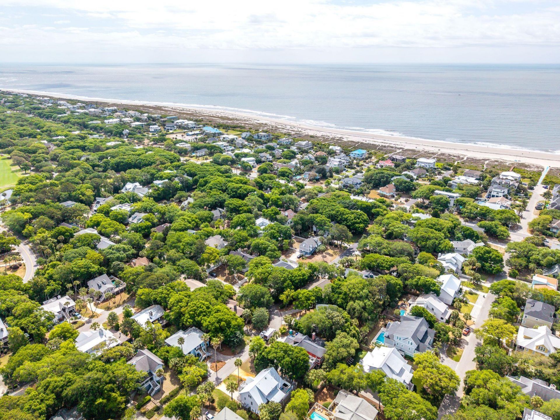 17 Sand Dollar Drive Photo 62