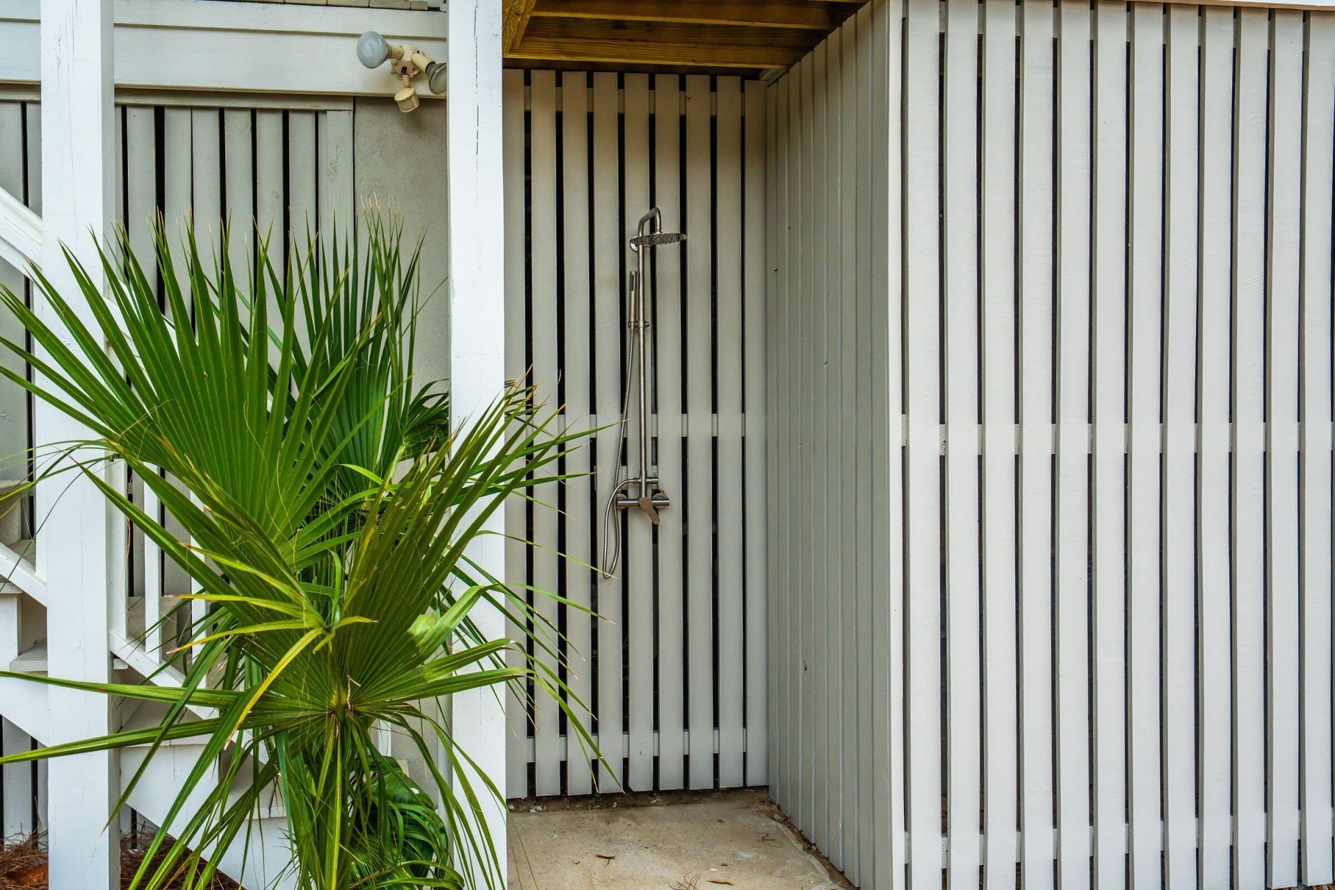 17 Sand Dollar Drive Photo 64