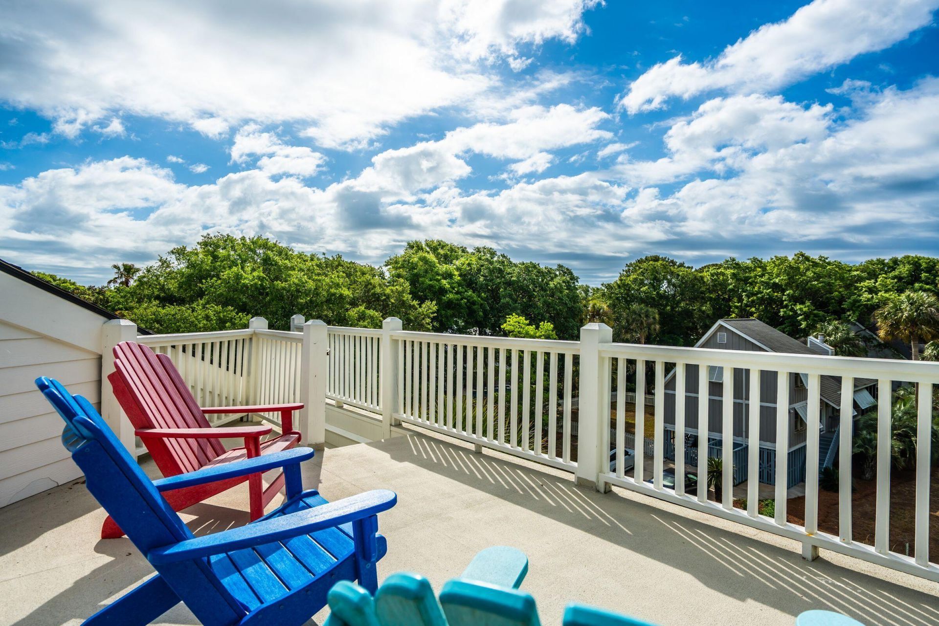 17 Sand Dollar Drive Photo 66