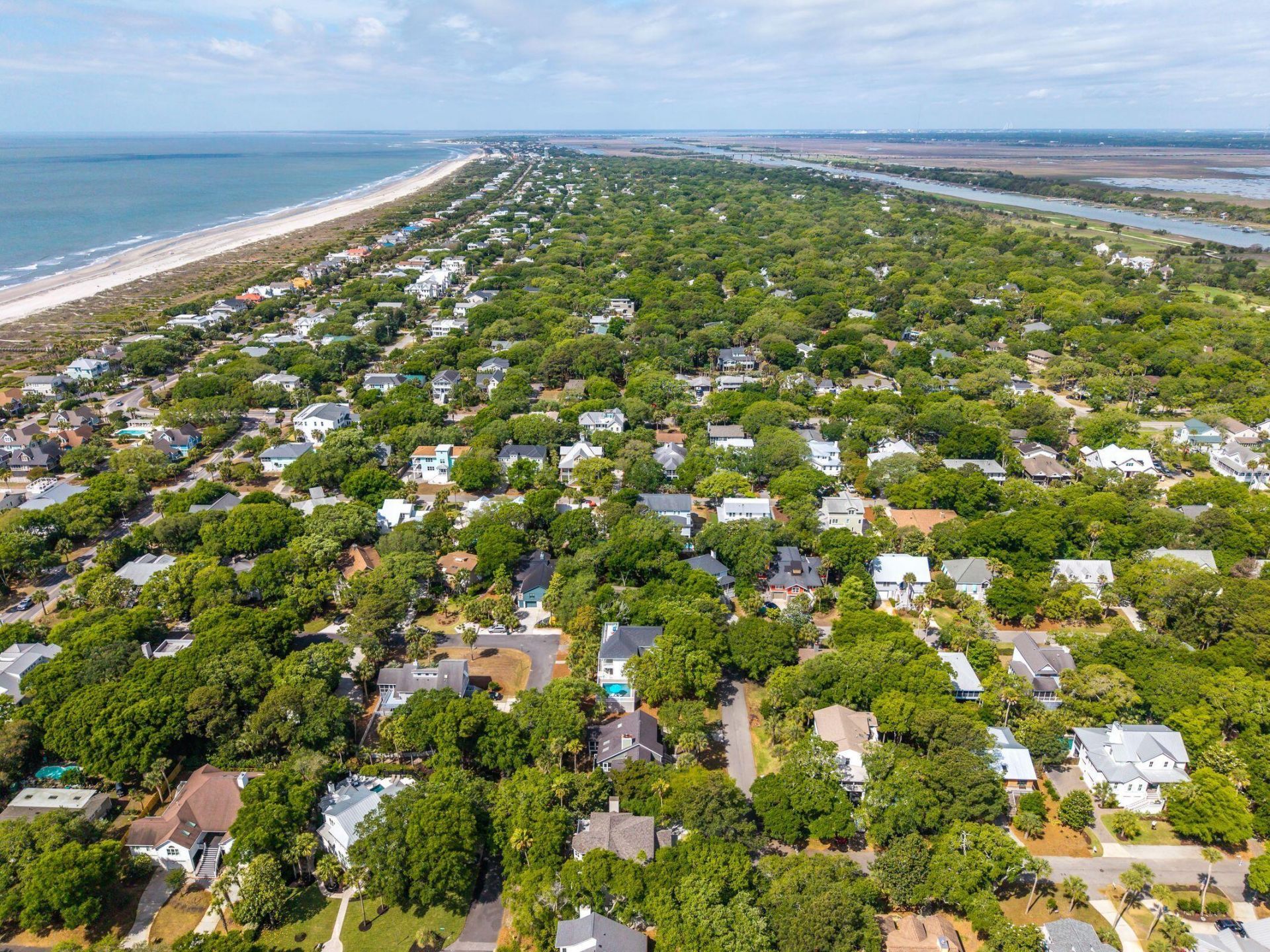 17 Sand Dollar Drive Photo 68