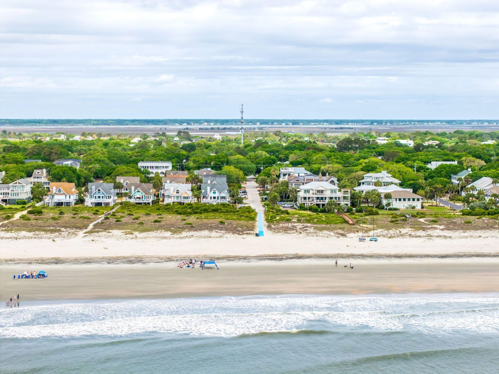17 Sand Dollar Drive Photo 69