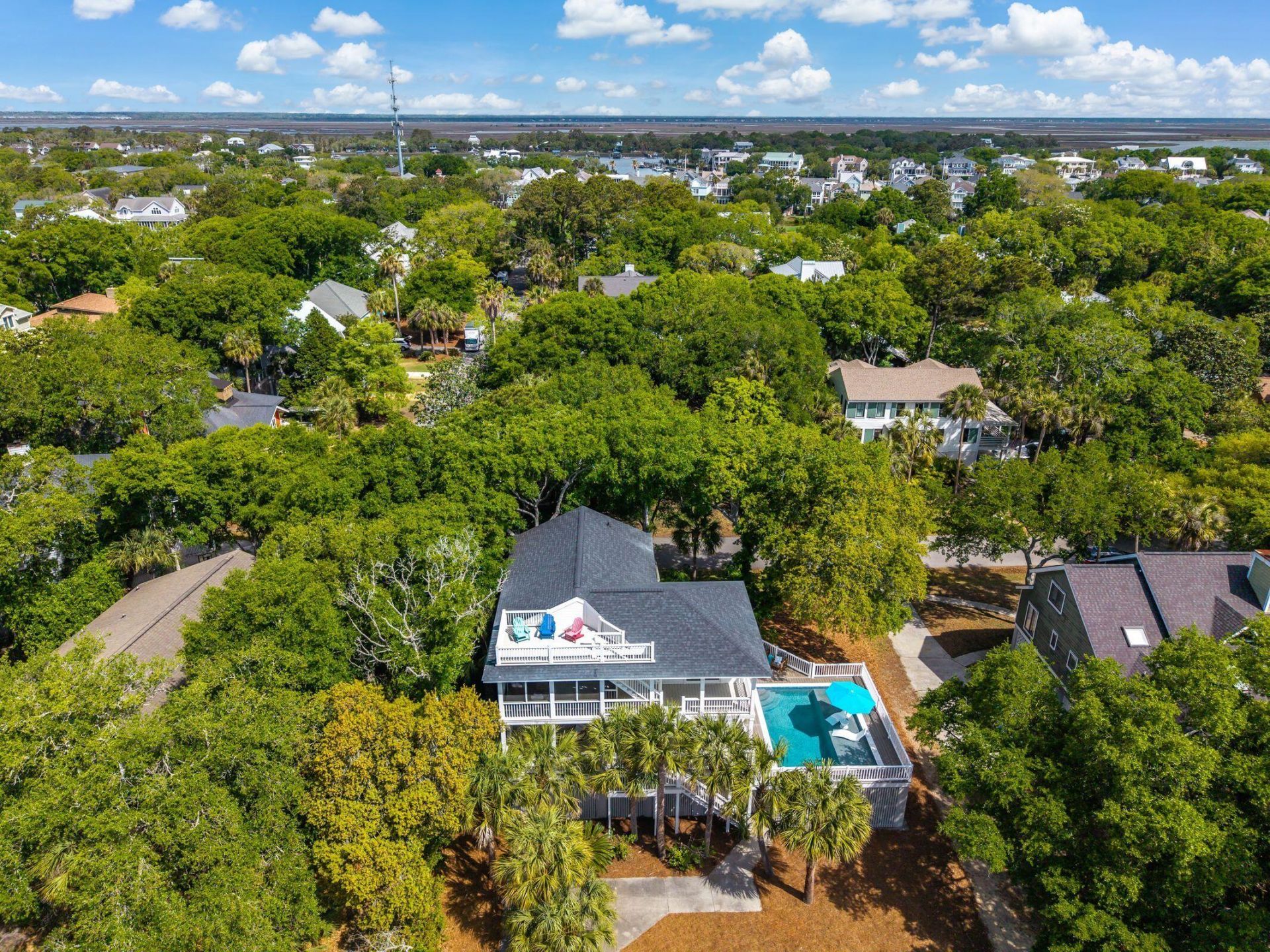 17 Sand Dollar Drive Photo 8