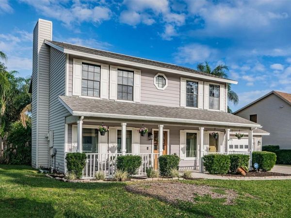 1806 RIVER CROSSING DRIVE , VALRICO, FL 33596