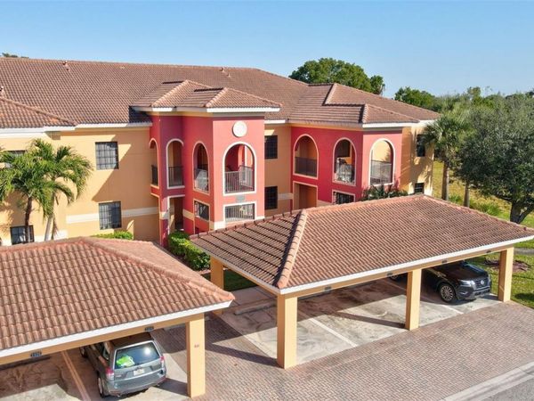 13651 JULIAS WAY , Unit 1427, FORT MYERS, FL 33919