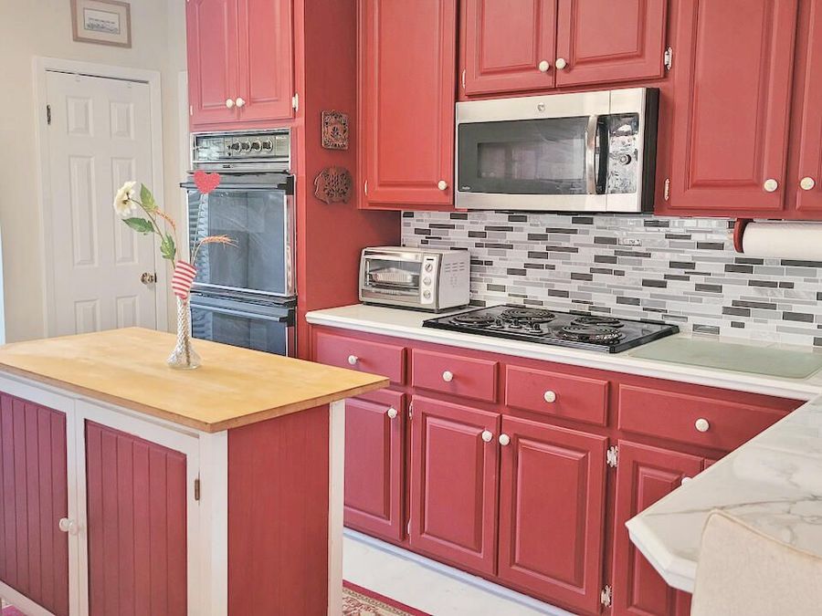 Property Image 24