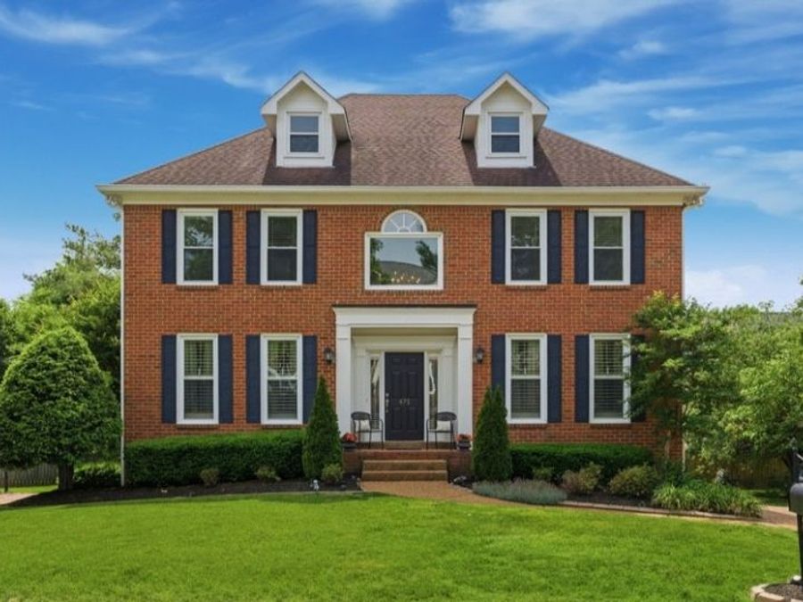 Property Image 1