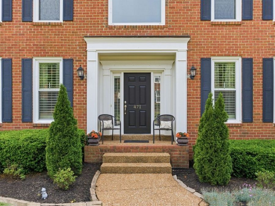 Property Image 22