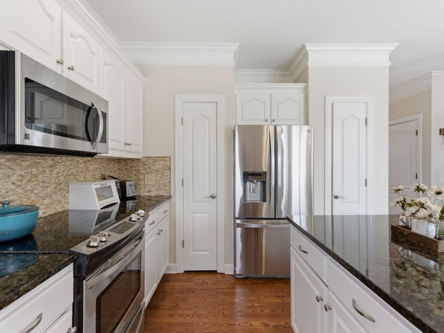 Property Image 37
