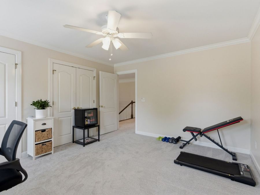 Property Image 49