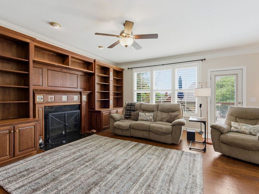 Property Image 51