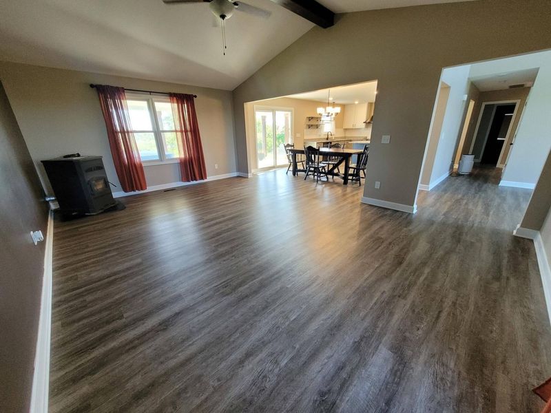 798 Ford Road, Ghent, KY 41045 Photo 15