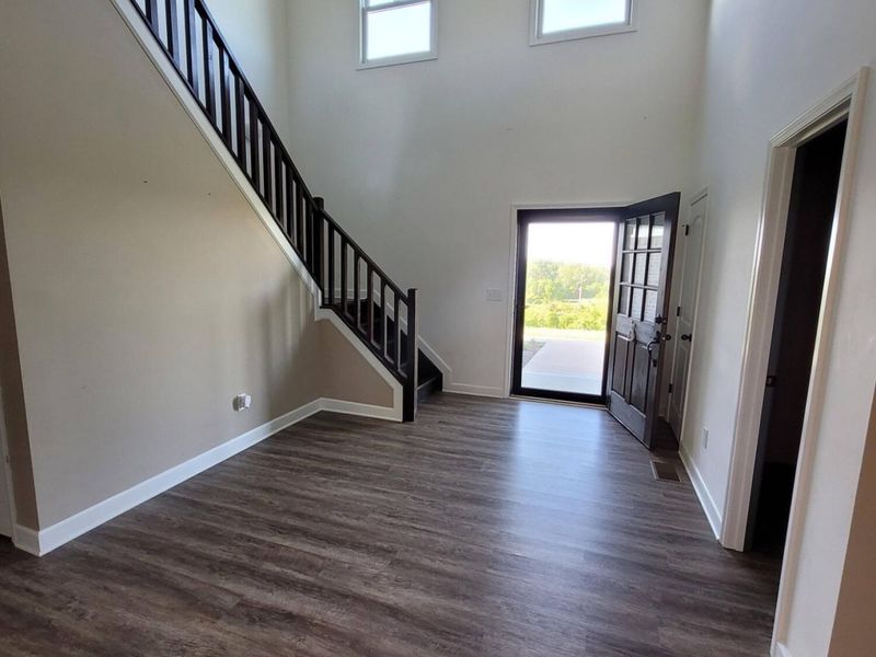 798 Ford Road, Ghent, KY 41045 Photo 18
