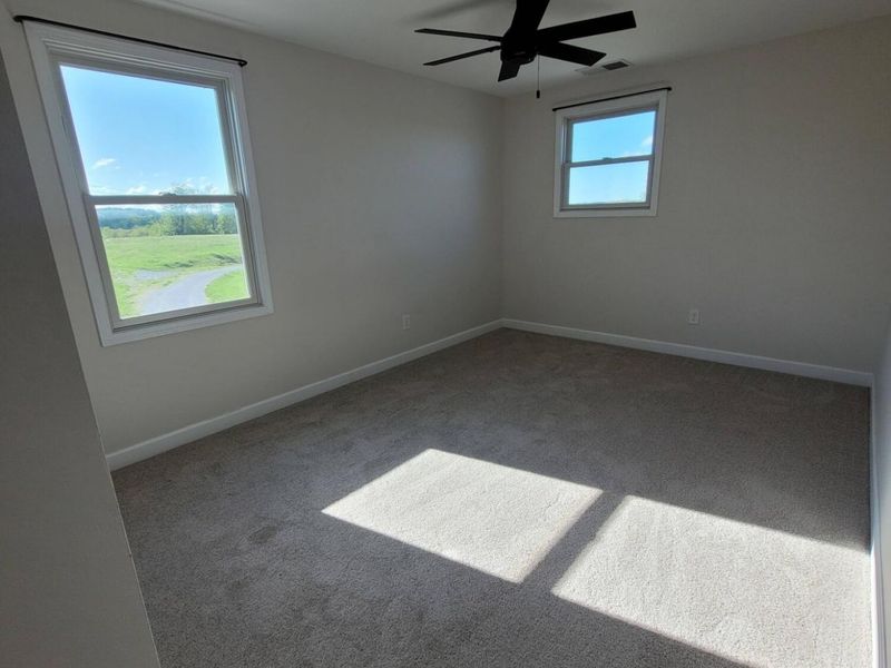 798 Ford Road, Ghent, KY 41045 Photo 24