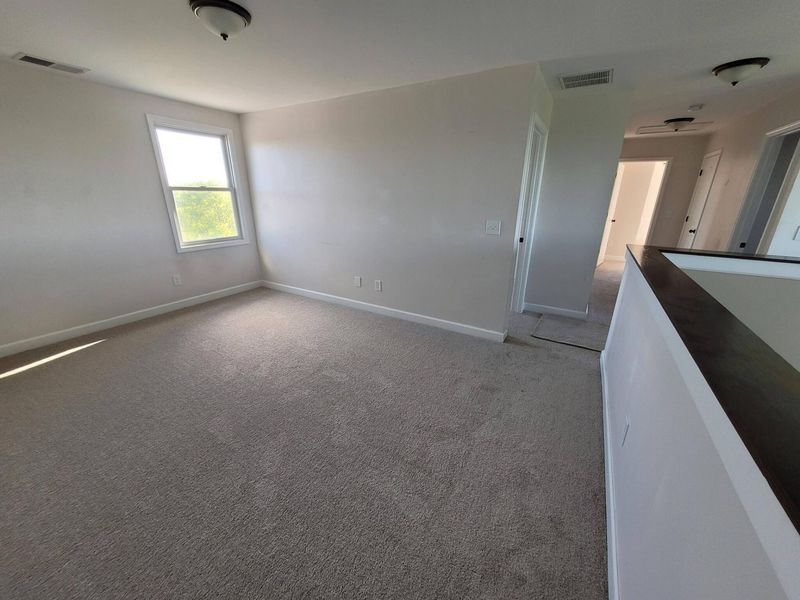 798 Ford Road, Ghent, KY 41045 Photo 25