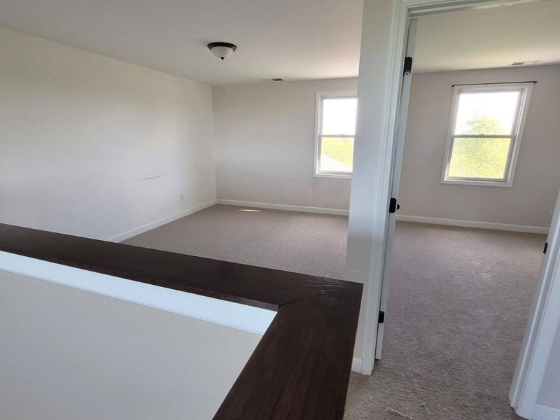 798 Ford Road, Ghent, KY 41045 Photo 28
