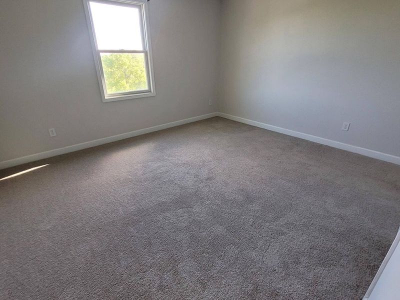 798 Ford Road, Ghent, KY 41045 Photo 28