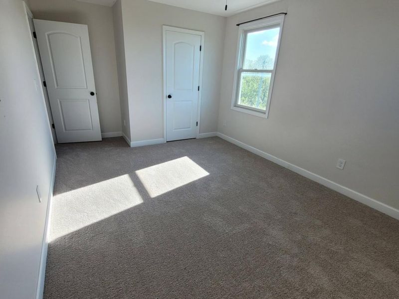 798 Ford Road, Ghent, KY 41045 Photo 29