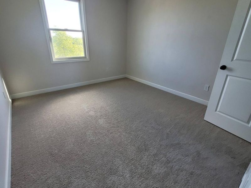 798 Ford Road, Ghent, KY 41045 Photo 30