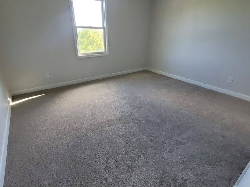 798 Ford Road, Ghent, KY 41045 Photo 32