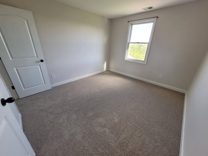 798 Ford Road, Ghent, KY 41045 Photo 33