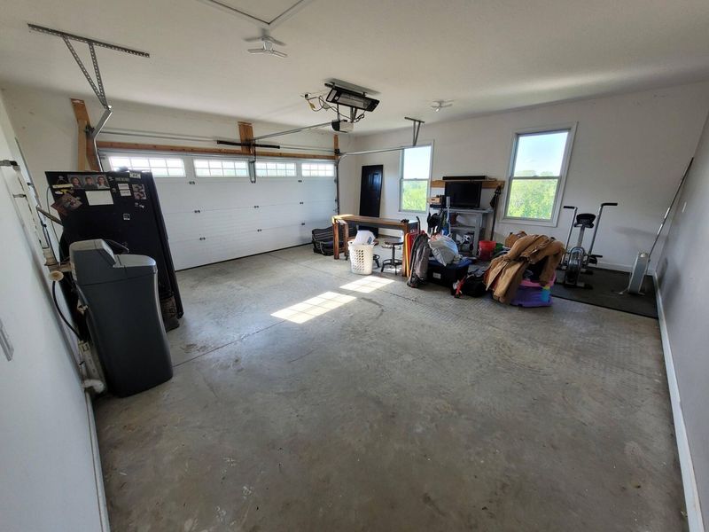798 Ford Road, Ghent, KY 41045 Photo 35