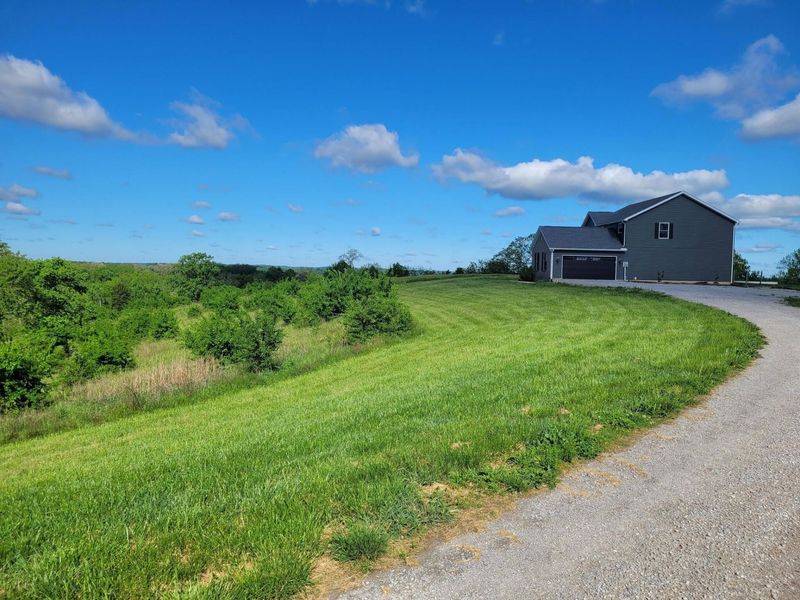 798 Ford Road, Ghent, KY 41045 Photo 5