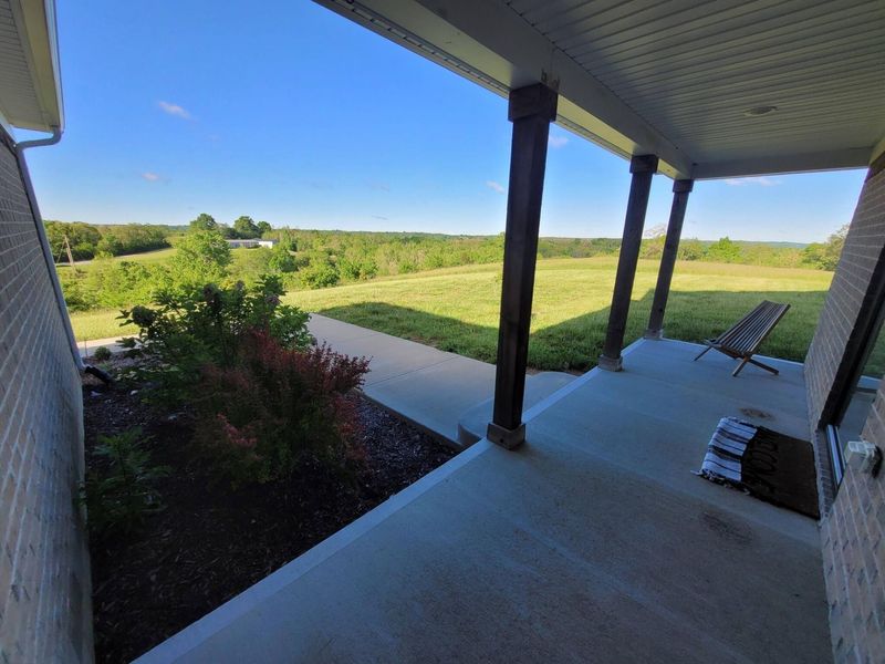798 Ford Road, Ghent, KY 41045 Photo 5