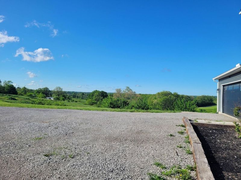 798 Ford Road, Ghent, KY 41045 Photo 8
