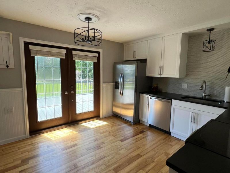 7035 London Groveport Road, Grove City, OH 43123 Photo 10