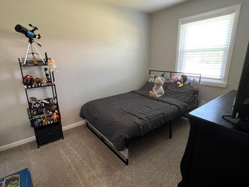7035 London Groveport Road, Grove City, OH 43123 Photo 13