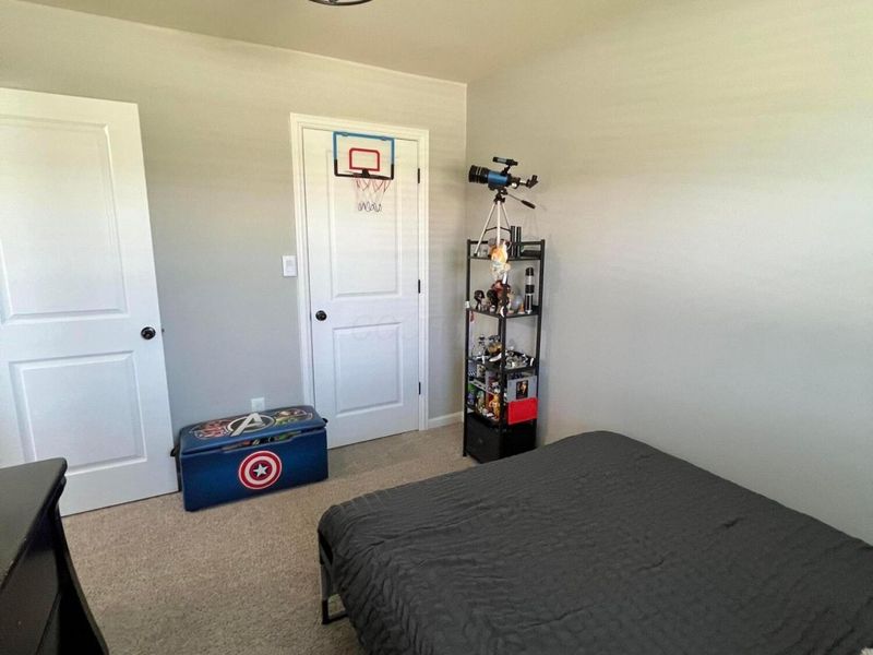 7035 London Groveport Road, Grove City, OH 43123 Photo 14