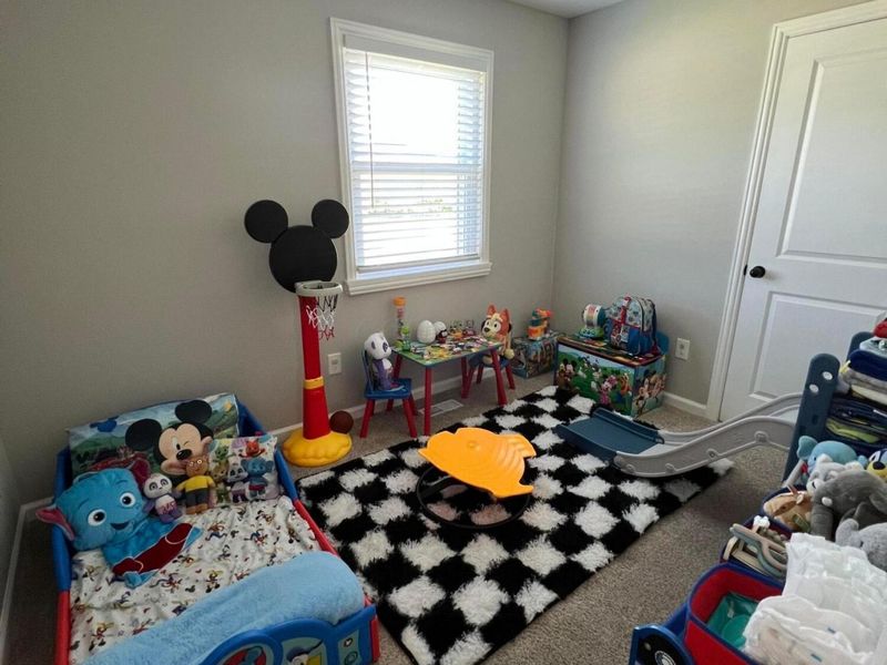 7035 London Groveport Road, Grove City, OH 43123 Photo 15