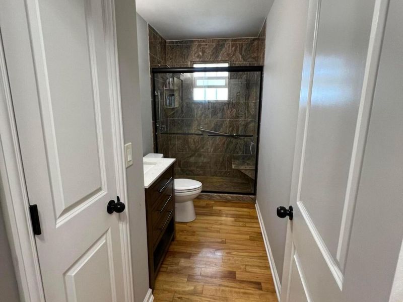 7035 London Groveport Road, Grove City, OH 43123 Photo 16