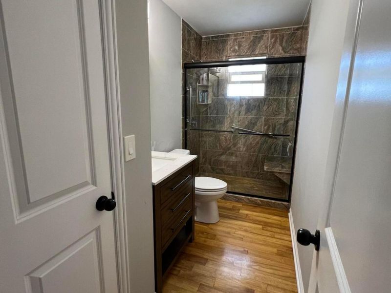 7035 London Groveport Road, Grove City, OH 43123 Photo 17