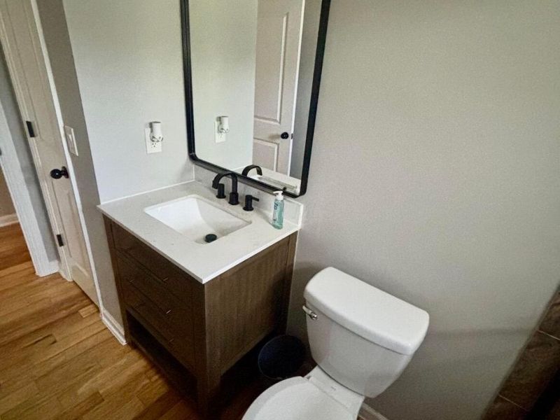7035 London Groveport Road, Grove City, OH 43123 Photo 18