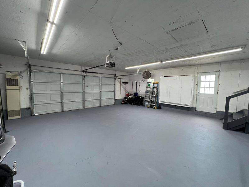 7035 London Groveport Road, Grove City, OH 43123 Photo 25