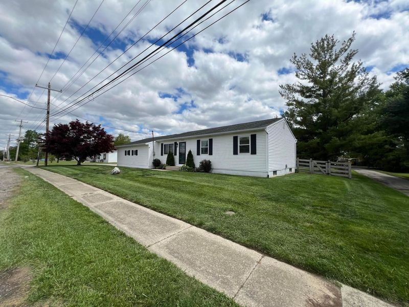 7035 London Groveport Road, Grove City, OH 43123 Photo 27