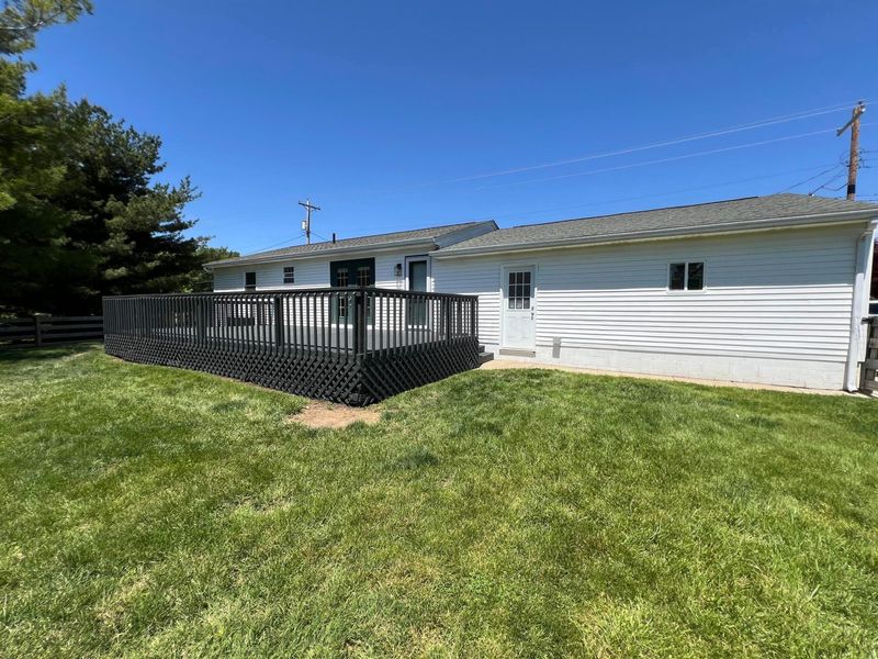 7035 London Groveport Road, Grove City, OH 43123 Photo 28